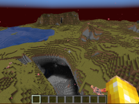 Is this even the Nether.PNG