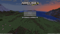 Minecraft Screenshot 2021.11.19 - 17.12.33.96.png