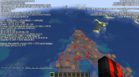 The same mushroom biome, but note the ocean monument near the top island within render distance..png