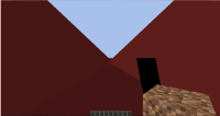 Visual glitch3 not red clay.png