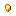 gold_nugget_fixed.png
