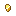 gold_nugget.png