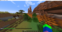 Minecraft 1.18 Pre-release 6 - Singleplayer 11_22_2021 4_20_28 PM.png
