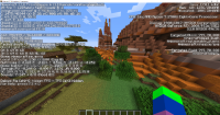 Minecraft 1.18 Pre-release 6 - Singleplayer 11_22_2021 4_20_14 PM.png