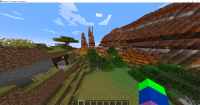 Minecraft 1.18 Pre-release 6 - Singleplayer 11_22_2021 4_19_47 PM.png