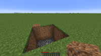3 - Minecraft 1-18 pre-release 6 basic preset.png