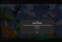 Minecraft Crash Spectator Mode2.png