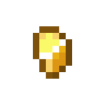 gold_nugget_new.png