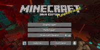 minecraft-premium-java-edition-juego-original-para-pc-d_nq_np_756500-mlm43344966228_092020-f_crop1603316361975.jpg_1735388729.jpg