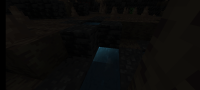 Minecraft_2021-10-21-21-29-59.jpg