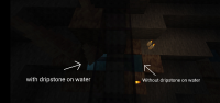 Screenshot_20211125-213729_Minecraft-1.jpg