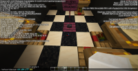 2021-11-28_10.01.22-(Second-SettingSpawn).png