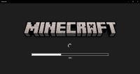 Minecraft 29_11_2021 4_10_07 πμ.png