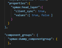 2 (dummy component group).png