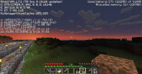 sunsetbeach1.7.2.jpg