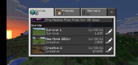 Screenshot_20211130-111914_Minecraft.jpg