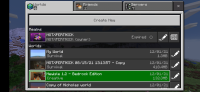 Screenshot_20211201_173848_com.mojang.minecraftpe.jpg