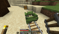 zombie cart.png