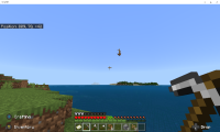 Minecraft 2_12_2021 4_52_17 PM.png