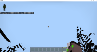 Minecraft 12_2_2021 4_34_26 PM.png