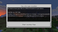 Screenshot_2021-12-03-06-56-15-444_com.mojang.minecraftpe.jpg