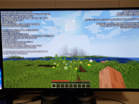 Minecraft Render Distance 2.jpg
