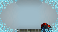 snow-before-1.18-pre1.png