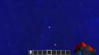 water-before-1.18-pre1.png
