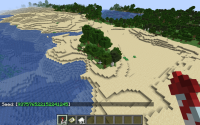 Small Forest in 1.18 LB 1.png