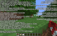 Small Forest in 1.18 LB 2.png
