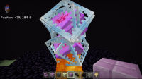 Multi Crystal.png