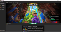 Minecraft Launcher 15.12.2021 16_19_00.png