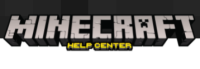 Beta Information and Changelogs – Minecraft Feedback - Google Chrome 12_17_2021 3_41_41 PM (2).png