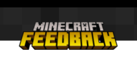 Beta Information and Changelogs – Minecraft Feedback - Google Chrome 12_17_2021 3_41_22 PM (2).png