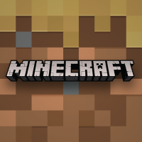 Minecraft_Trial_Icon.png