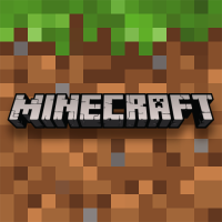 Bedrock_Edition_Google_Play_icon.png