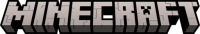 Minecraft_logo_2.png