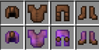 Minecraft 12_19_2021 4_37_44 PM (2).png