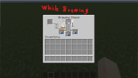 Brewing Bug.png