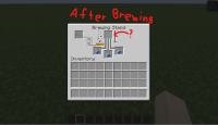 Brewing Bug 1.png