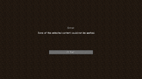 Minecraft 20_12_2021 4_21_03 pm.png