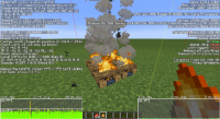 01 placed campfires.png
