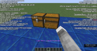 MC-166437 - Double Chest Example.png