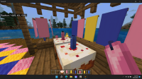 Minecraft candle-banner bug2.png