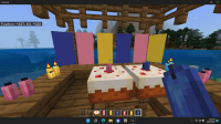 Minecraft candle-banner bug.png