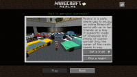 Minecraft 1.18.1 12_24_2021 12_37_21 PM-1.png