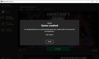 Minecraft Launcher 2021. 12. 28. 12_42_17.png