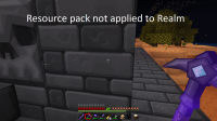 realm without the resource pack applied.png