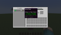MC-192011 - Tooltip of items within villager trading GUI.png
