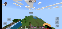 Screenshot_2022-01-06-20-27-29-903_com.mojang.minecraftpe.jpg